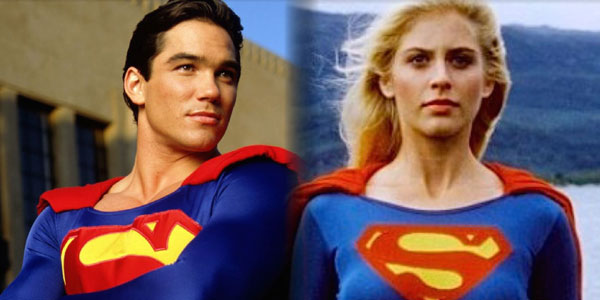 supergirl_parents1.jpg