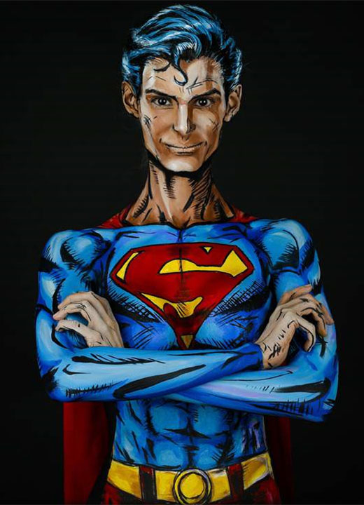 superman_paint1.jpg