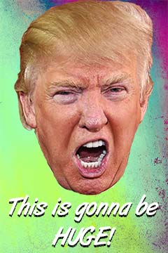trump_head1.jpg