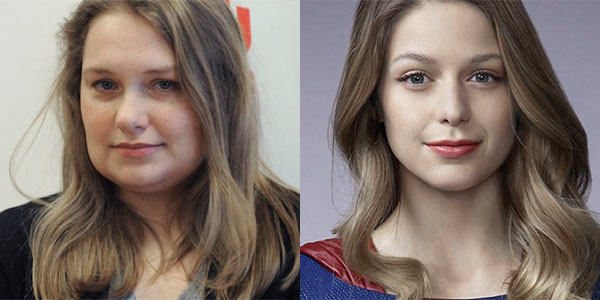 wever-benoist2.jpg