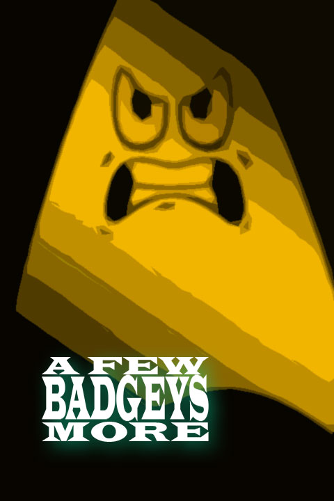 stlds407.jpg