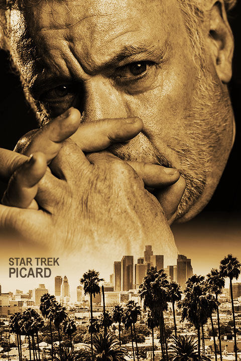 stpic201.jpg