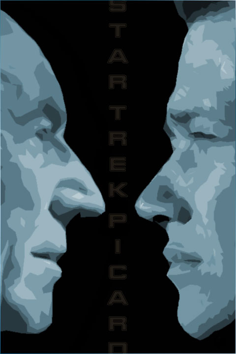 stpic302.jpg