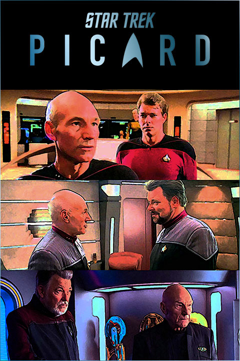 stpic304.jpg