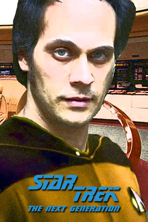 stpic306a.jpg