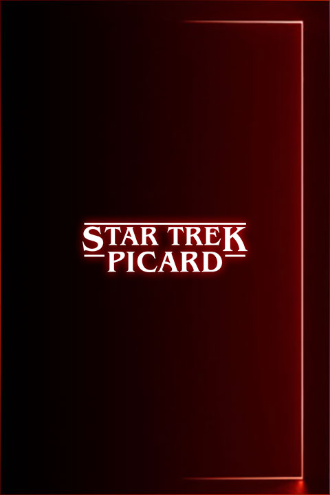 stpic309.jpg