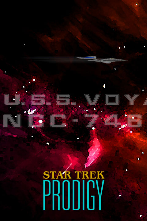 stpro201.jpg