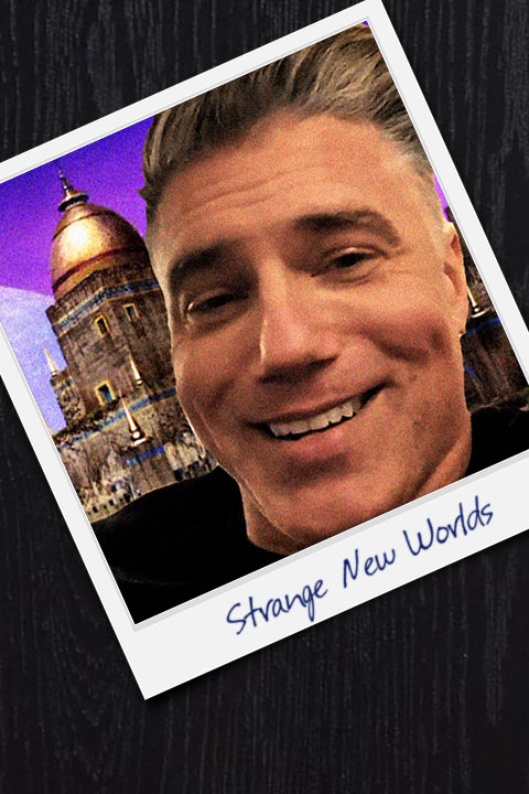 stsnw204.jpg