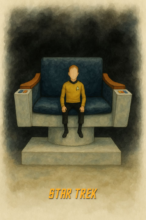 stsnw306.jpg