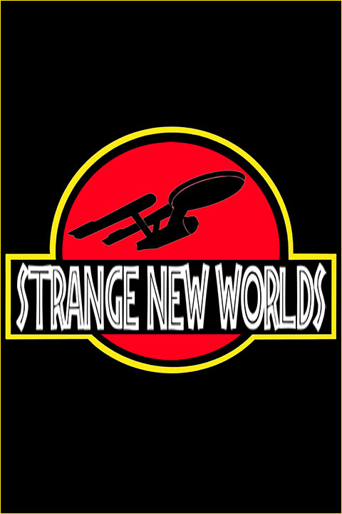 stsnw401.jpg